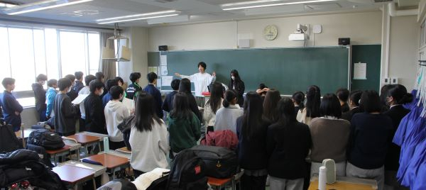 080203 合唱練習 (12).JPG